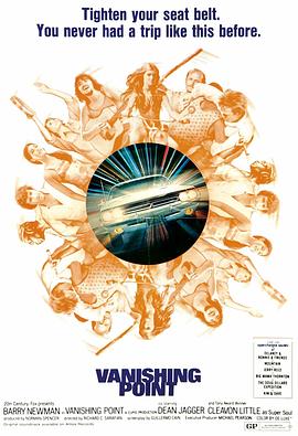 市北网络推广seo优化