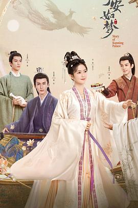 上海知名seo优化推广电话